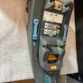 car seat Image 5
