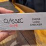 Classic Travel Game Set Image 3