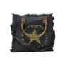 Canvas Tote Bag Black - BRAND NEW Image 2