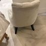 Armchair Image 3