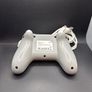 Power A Nintendo Switch Wired Controller Image 3