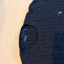 gant jumper Image 3