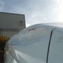 Ford E Transit 2022. Drive home...viewing booked Image 7