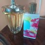 Taylor Swift Perfume Image 3