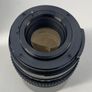 Helios 135mm 2.8 (very clean) (with EF adaptor) Image 3