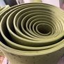 artificial grass underlay Image 2
