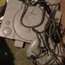 ps1 Image 2