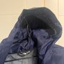 Raincoat Northface Boys 7/8 Yo Image 10