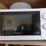 Dimplex Microwave Image 2