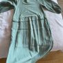 Dress Image 3