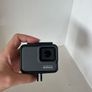 GoPro Hero 7 Silver Image 4