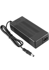 Original Kugoo S1 Kirin s1/ s2/ s3 Pro/ B1 pro electric scooter charger