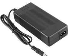 Original Kugoo S1 Kirin s1/ s2/ s3 Pro/ B1 pro electric scooter charger