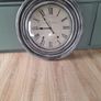 clock Image 2
