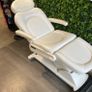 beautician chair Image 2