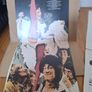 The Faces - Ooh La La - Orig UK Press - Gimmick Sleeve Image 2