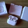 AirPods Pro 3 Excellent Condition Image 2