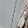 Beko Fridge Freezer Image 6