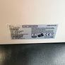 Samsung Xpress Laser Printer Image 6
