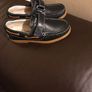 Velilla Shoes, size EU-32, UK-13 Image 6