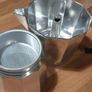 Espresso maker Image 3