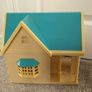 Sylvanian house Image 5