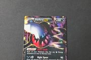 Darkrai ex bw46