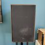 Passive Speakers Image 2