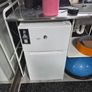 Fridge Image 3