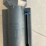 vintage star wars Death star playset elevator Image 4
