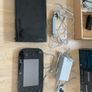 Modded Nintendo Wii U 32GB CIB Premium Pack with 128GB SD, Aroma, English Menu, Free Games and Retro Games NES SNES N64 PS1 SEGA Gameboy etc. Image 2