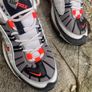 Stunning Nike Air Max 98 Image 2