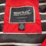 Regatta Outdoor Jacket NEW Image 9