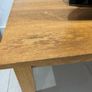 coffee table Image 2