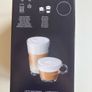 Nespresso Aeroccino 3 Milk Frother Image 2