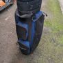 Golf Clubs Wilson Ultra Set Image 3