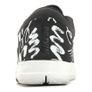 Nike X James Jarvis Free SB Premium Uk11 / Us 12 Deadstock Image 5