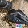 Don Nike Air Max 2090 Black Grey Image 3