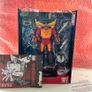 Transformers Studio Series 86 Hot Rod 1st Run SS04 Image 6