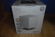 Stadler Form humidifier Oskar