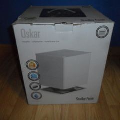 Stadler Form humidifier Oskar