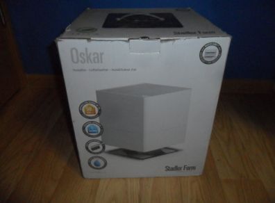 Stadler Form humidifier Oskar