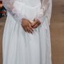 Wedding Dress Image 2