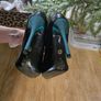 shoes Image 5