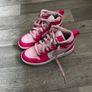 Nike air Jordan's Image 2