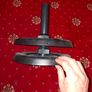 Super Rod Quick Reel Cable Dispenser Image 2