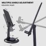 Phone & Tablet Stand's Image 3