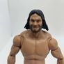 wwe ultimate edition Nwo Traget exclsive Macho Man Randy Savage action figure Image 6