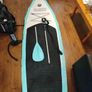 paddle board Image 3