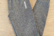 Gymshark Seamless Leggings